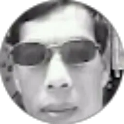 Review From Solichin Kranggan