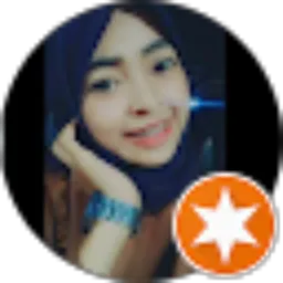 Review From Hesty Azkiya