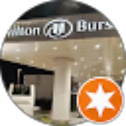 Review From Ricki Alifiya