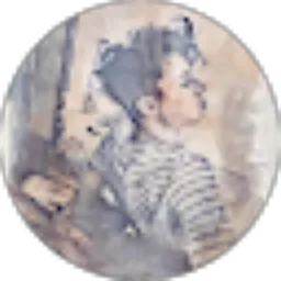 Review From ayoga Syafwan