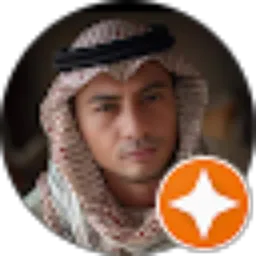 Review From Peri Hardianto