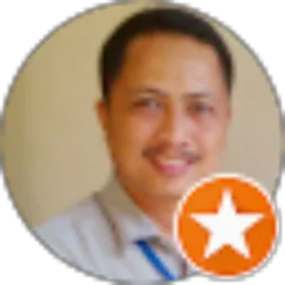 Review From Dadan Perdana