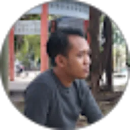 Review From Void Century