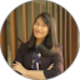 Review From maylananda maharani