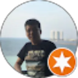 Review From joni jon