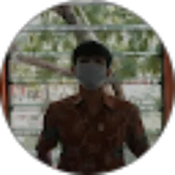 Review From Moh.Satrio Yukfi ridwana