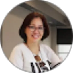 Review From Lestyarini Ocik