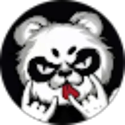 Review From Rizky Balangan