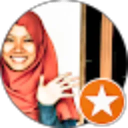 Review From Kifayah Jauhari