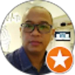 Review From Moamad Hikmat