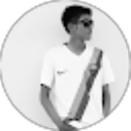 Review From putratiga jamal