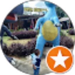 Review From Hendrik Heryadi