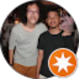 Review From helmy setyaprayogi