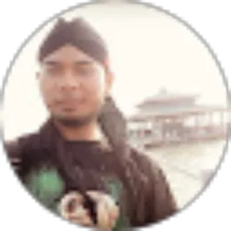 Review From Kang Amar