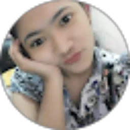 Review From mira desiana