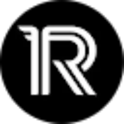 Review From Rommy Harris