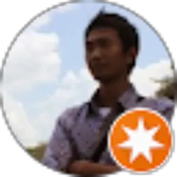 Review From Gamst Supriyono