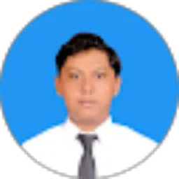 Review From Bagus Artandyo W