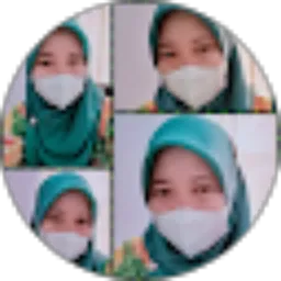 Review From kartika dwi