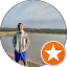 Review From Dicky Wahyudi