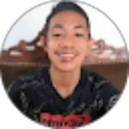 Review From Masiondo