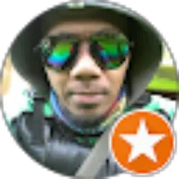 Review From Ranoto Al Nafi