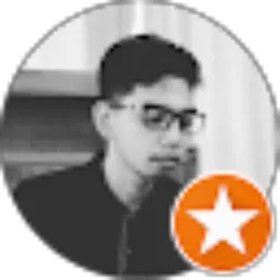 Review From Putra Arimbawa