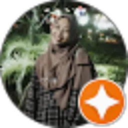 Review From Alifa Rahmi Khairunisa