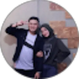Review From Ridho Ridho