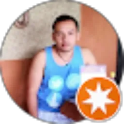 Review From Paul Victor Pany