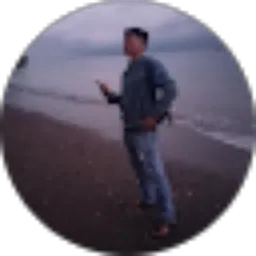 Review From Bernadus N