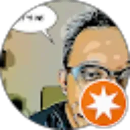 Review From prihadi wahyono