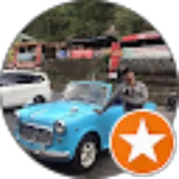 Review From sejjuk (sejjuk)