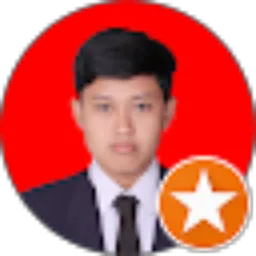 Review From Muhammad Arifani