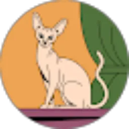 Review From Yunelti Doko He