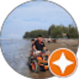 Review From Mul Yadi