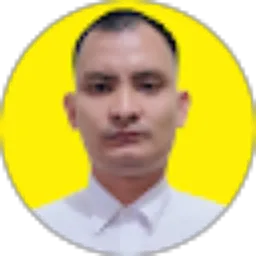 Review From Erwin Hendrik Harefa