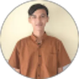 Review From Hadiansyah