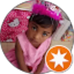 Review From Wesrizal Wesrizal