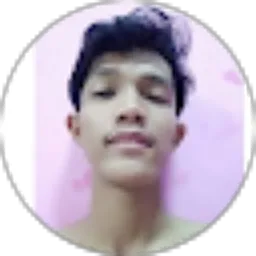 Review From Irfan Syahrul