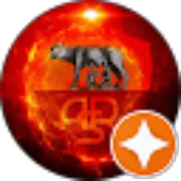 Review From Daniel Sihombing