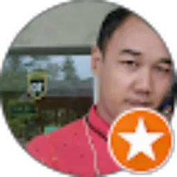 Review From Aciel Van Doorn