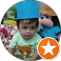 Review From Handri anto