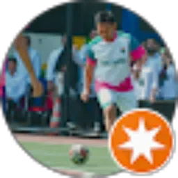 Review From hendra “hendraa.py” prasetyawan