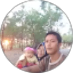 Review From Topik tobil bajaringan