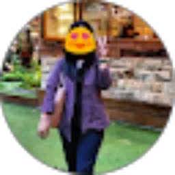 Review From rihon gata