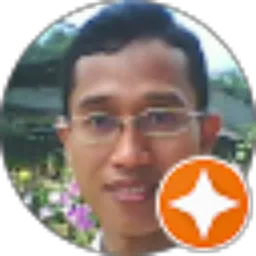 Review From Jaenal Mustopa