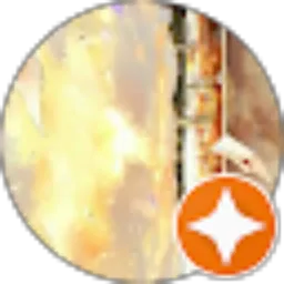 Review From Arif Sya'bana