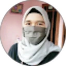 Review From Yani