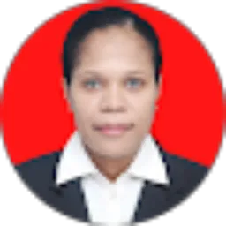 Review From Hesty Msiren